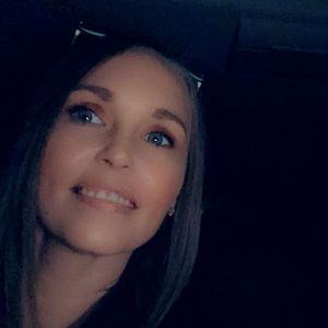 Meet your Posher, Cassi